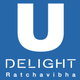 project-u-delight-ratchavibha-image-alt