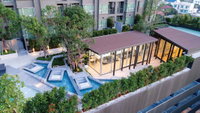 Facility 12