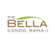 project-the-bella-condo-rama-2-image-alt