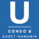 project-u-kaset-nawamin-image-alt