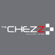 project-the-chezz-metro-life-image-alt
