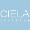 logo โครงการ เซียล่า ศรีปทุม