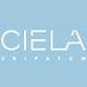 project-ciela-sripatum-image-alt