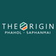 project-the-origin-phahol-saphanmai-image-alt