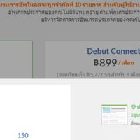 Paweena Ruamsuk