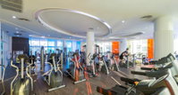 Facility 5
