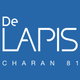 project-de-lapis-charan-81--2-image-alt