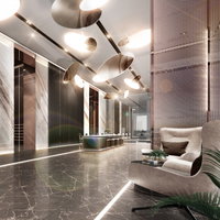 Facility 1