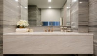 Facility 10