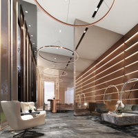Facility 2