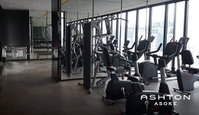 Facility 26