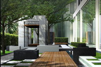 Facility 13