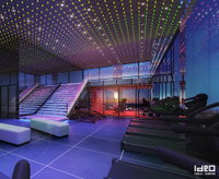 Facility 5