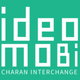 project-ideo-mobi-charan-interchange-image-alt