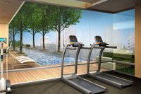 Facility 11