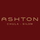 project-ashton-chula-silom-image-alt