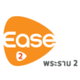 project-ease-1-rama-2-image-alt