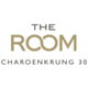 project-the-room-charoenkrung-30-image-alt