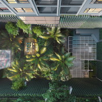 Facility 2