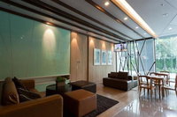 Facility 3