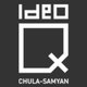 project-ideo-q-chula-samyan-image-alt