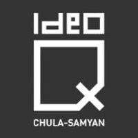 IDEO Q Chula - Samyan