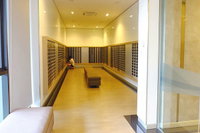 Facility 41