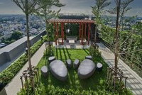 Facility 11