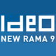 project-ideo-new-rama-9-image-alt