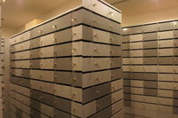 Facility 5
