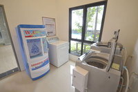 Facility 45