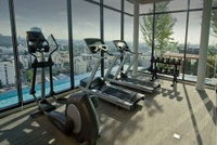 Facility 10
