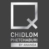 logo project Q Chidlom - Phetchaburi