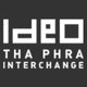 project-ideo-tha-phra-interchange-image-alt