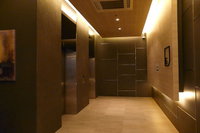 Facility 8