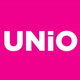 project-unio-charan-3-image-alt