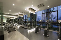 Facility 39
