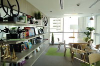 Facility 12