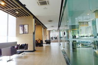 Facility 38