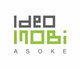 project-ideo-mobi-asoke-image-alt