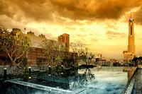 Facility 3