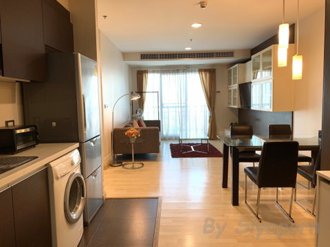 🌸🌸🌸 SR059 Special Deal!! For rent Condo 59heritage