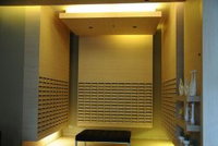 Facility 8
