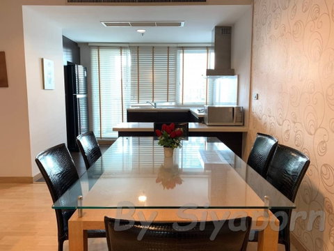 🌸🌸🌸 SR046 Special Deal!! For rent Condo 59heritage