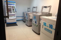 Facility 13