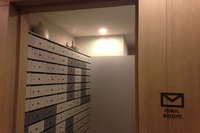 Facility 8
