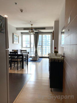 🌸🌸🌸 SR053 Special Deal!! For rent Condo 59heritage