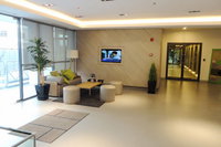 Facility 6