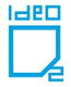 project-ideo-o2-image-alt