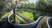Facility 6